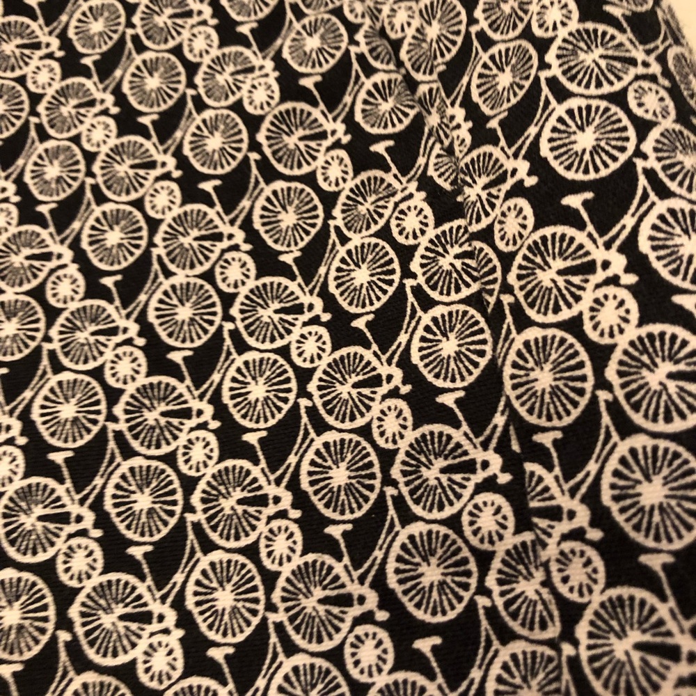 Shorts! - Picture 2 of 3